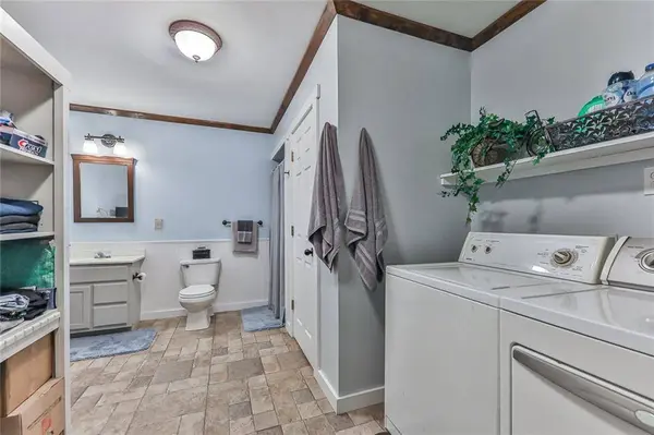 406B 21000 RD, Cherryvale, KS 67335