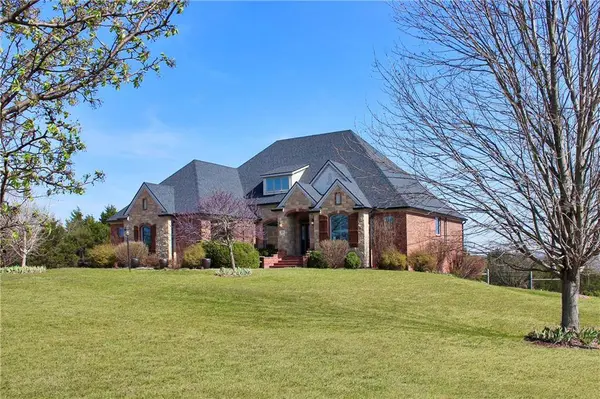 3620 CR 3920 RD, Independence, KS 67301