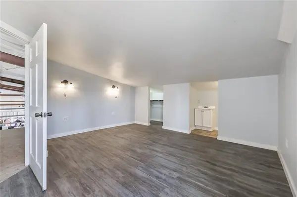 406B 21000 RD, Cherryvale, KS 67335