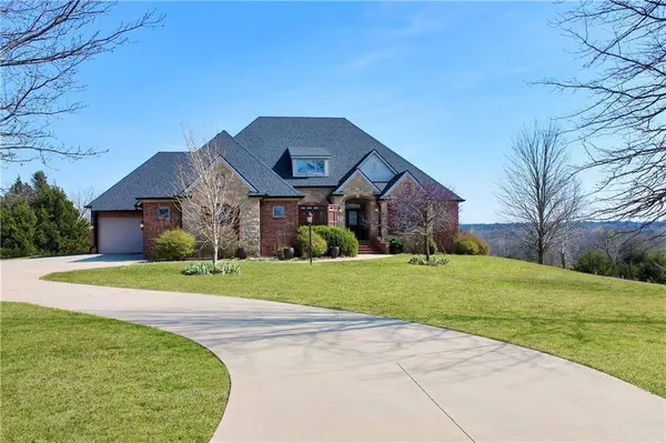 3620 CR 3920 RD, Independence, KS 67301