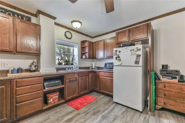 406B 21000 RD, Cherryvale, KS 67335