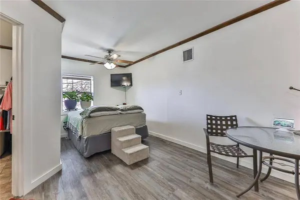 406B 21000 RD, Cherryvale, KS 67335