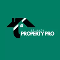eXp Realty