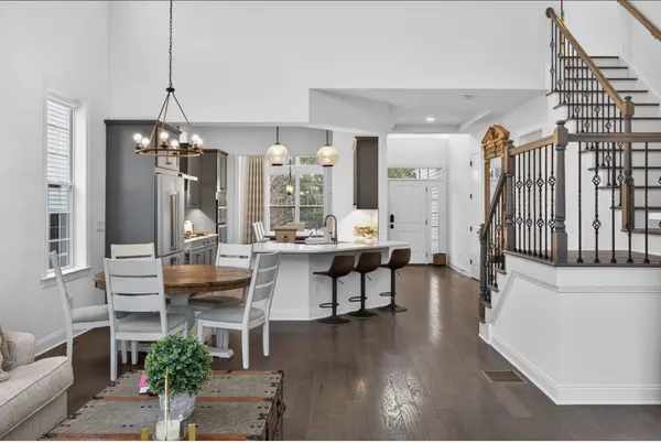 14 Briarwood, Plymouth, MA 02360-7864