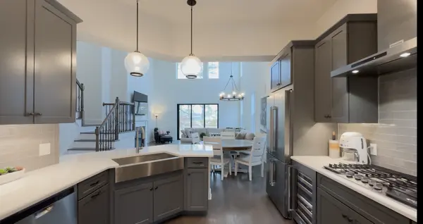 14 Briarwood, Plymouth, MA 02360-7864