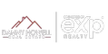 DHRE-EXP-Logo-white-transparent