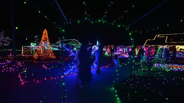 November Nights: Your Ultimate KC Weekend Guide (November 14th–16th),Danny Howell