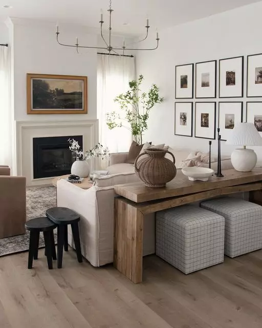 How to Sell Your Kansas City Home Faster: Proven Tips from Local Experts