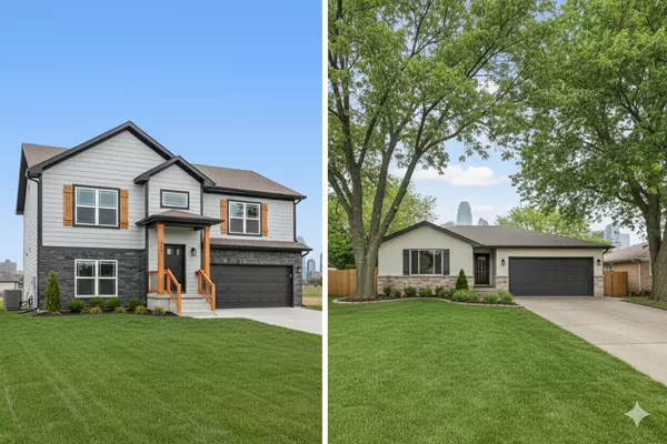 New Construction vs Resale Homes in Kansas City: Which Should You Buy?