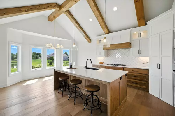 Kitchens, Basements, or Curbside? The Upgrades That Actually Appraise in Kansas City (2026 Edition)