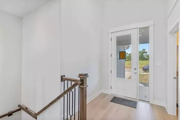 1811 Halls Creek AVE, Raymore, MO 64083