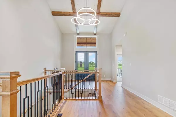 1809 Halls Creek AVE, Raymore, MO 64083