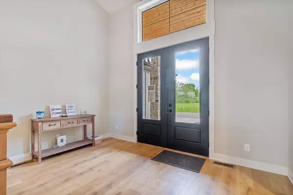 1809 Halls Creek AVE, Raymore, MO 64083