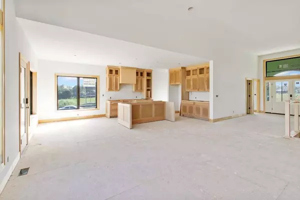 1841 Woodward CIR, Raymore, MO 64083