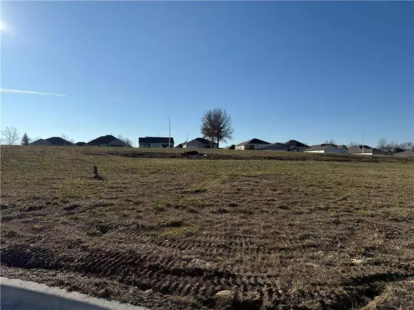 2213 Creek View LN, Raymore, MO 64083