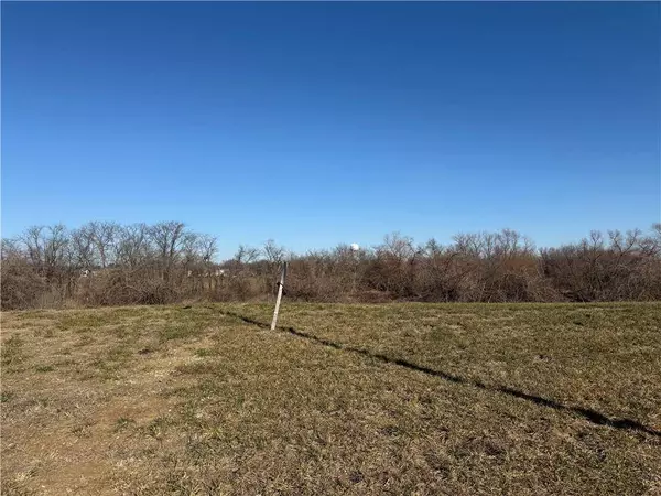 2200 Creek View LN, Raymore, MO 64083