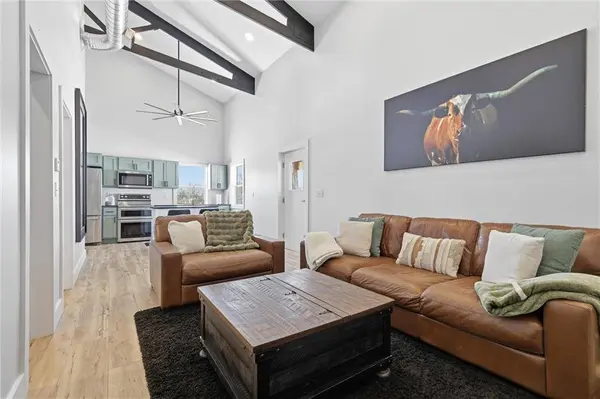 17115 E 215th ST, Peculiar, MO 64078