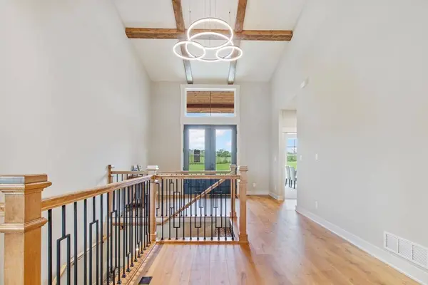 1809 Halls Creek AVE, Raymore, MO 64083