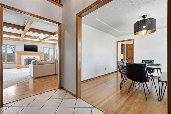 13109 E 53rd TER, Kansas City, MO 64133
