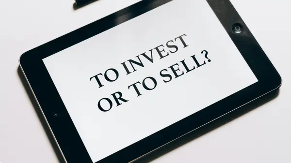 feature image of Investment Property Strategy &amp; Financing Guide | Mallet Industries