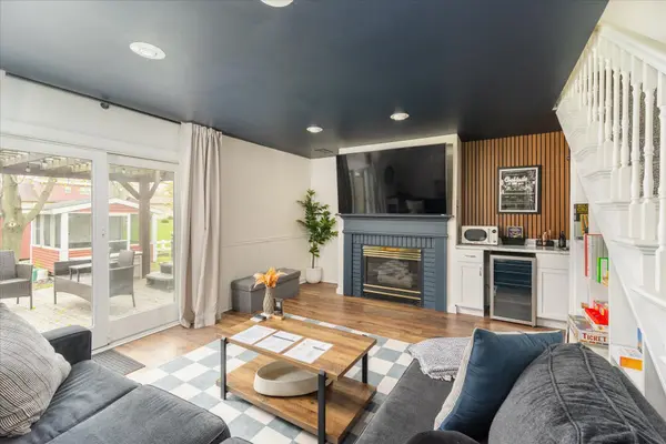 feature image of Starved Rock Airbnb Investment Properties: Why Investors Are Looking at LaSalle County