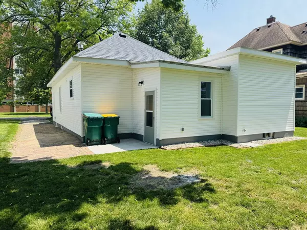 616 N Everett ST, Streator, IL 61364