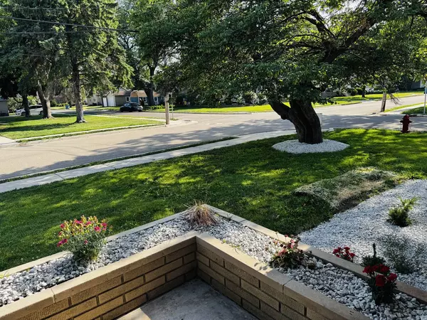 1529 9th ST, Peru, IL 61354