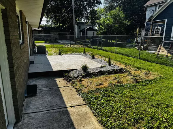 1529 9th ST, Peru, IL 61354