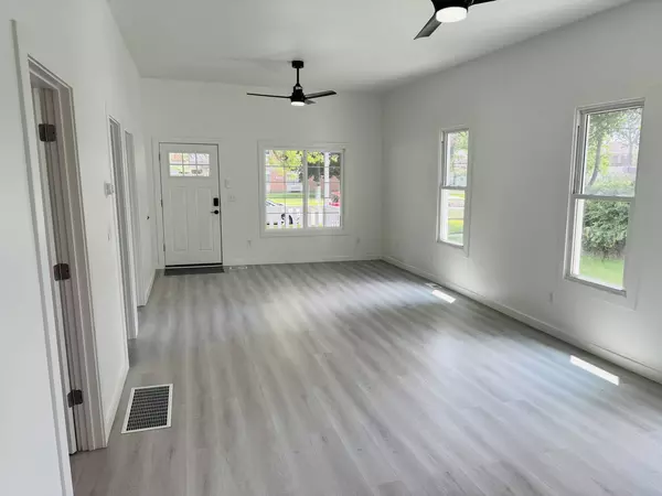 616 N Everett ST, Streator, IL 61364