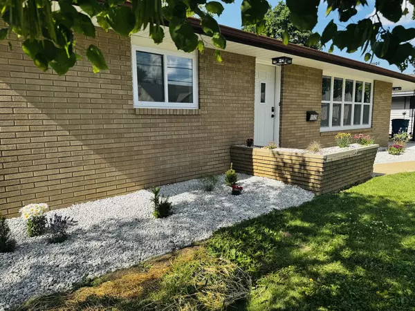 1529 9th ST, Peru, IL 61354