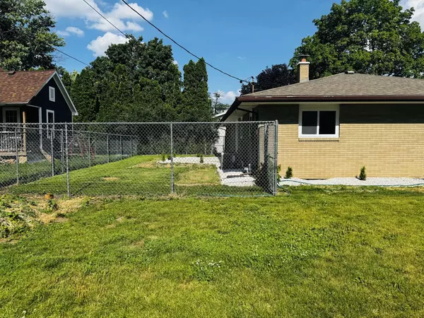 1529 9th ST, Peru, IL 61354