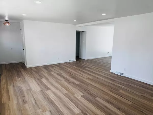 1529 9th ST, Peru, IL 61354