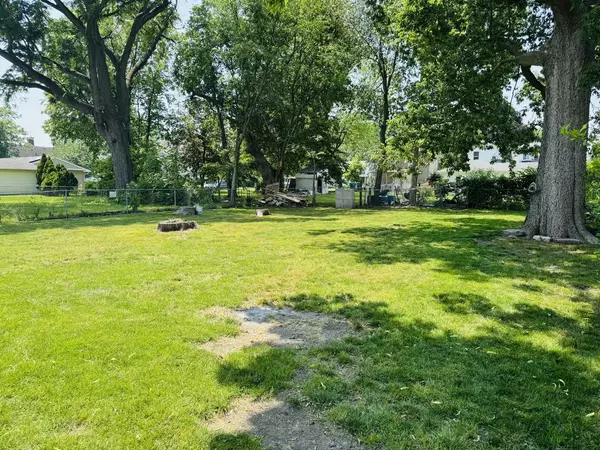 616 N Everett ST, Streator, IL 61364