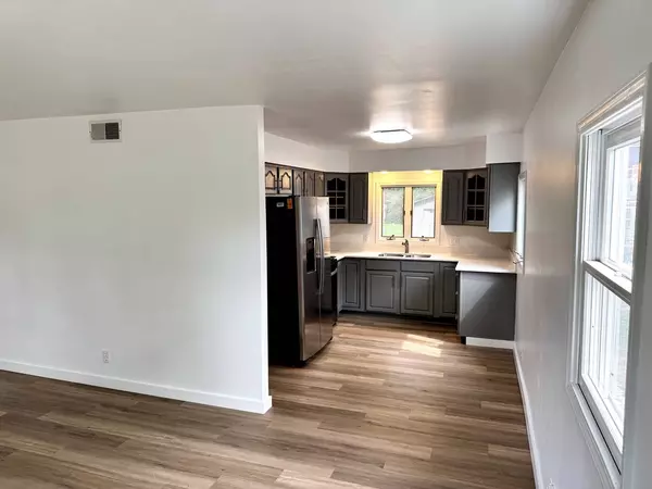 310 Prairie ST, Ottawa, IL 61350