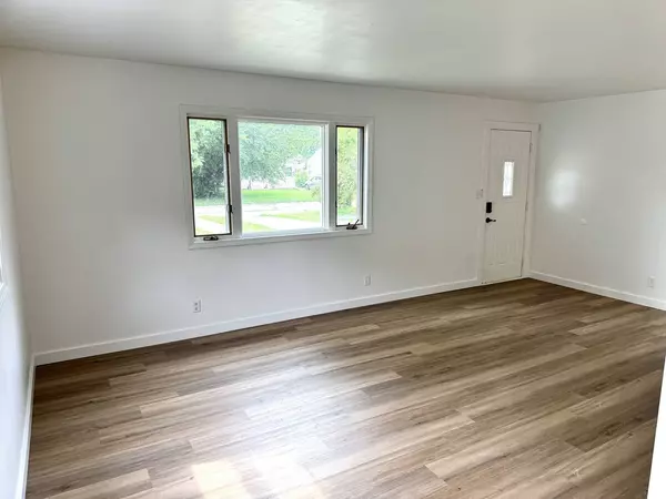 310 Prairie ST, Ottawa, IL 61350