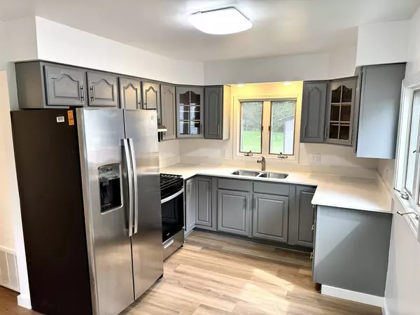 310 Prairie ST, Ottawa, IL 61350