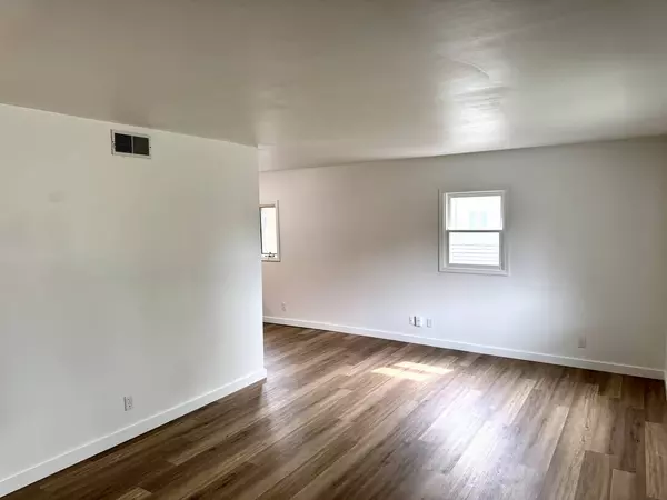 310 Prairie ST, Ottawa, IL 61350