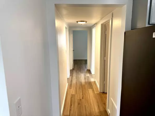 310 Prairie ST, Ottawa, IL 61350