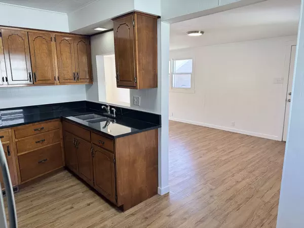 804 E 12th ST, Streator, IL 61364