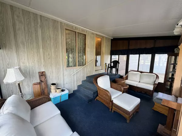 918 N Jackson ST, Streator, IL 61364