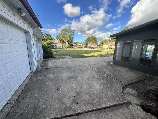 918 N Jackson ST, Streator, IL 61364