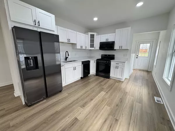 817 Painter ST, Streator, IL 61364