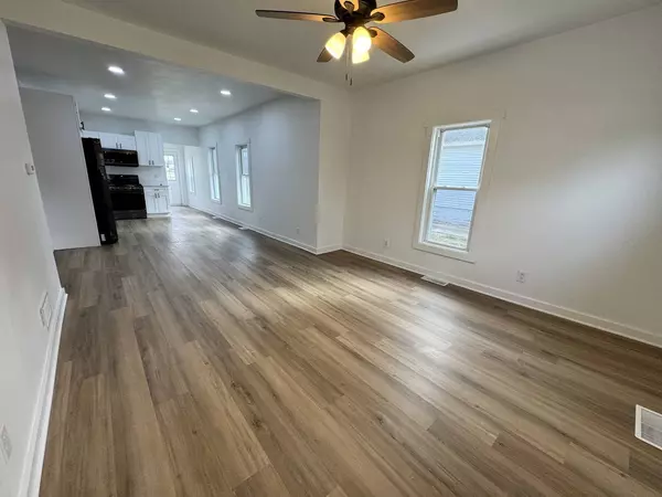 817 Painter ST, Streator, IL 61364