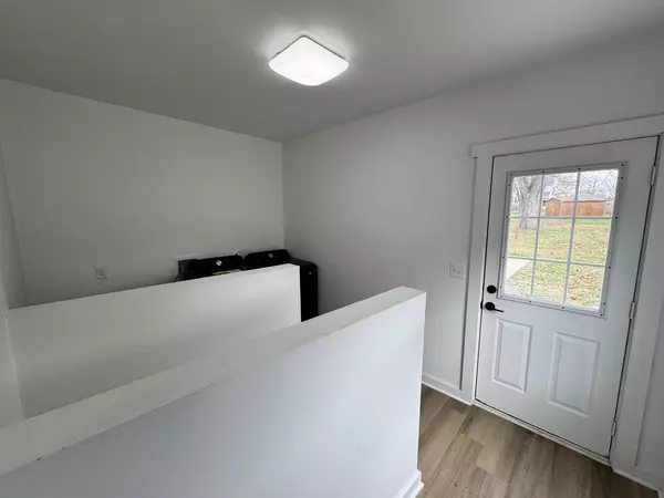 817 Painter ST, Streator, IL 61364