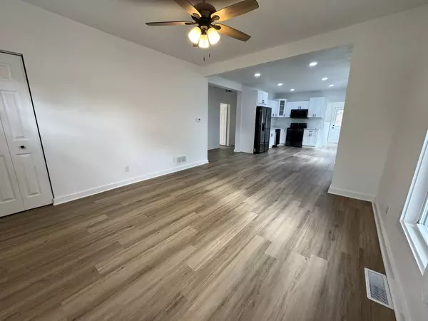 817 Painter ST, Streator, IL 61364