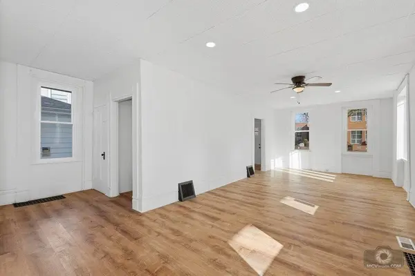 1009 Paul ST, Ottawa, IL 61350