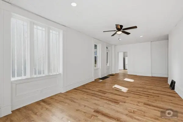 1009 Paul ST, Ottawa, IL 61350