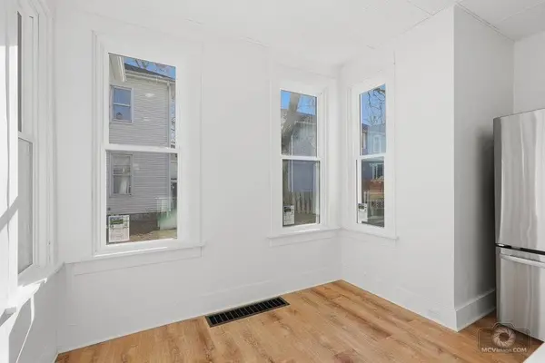 1009 Paul ST, Ottawa, IL 61350