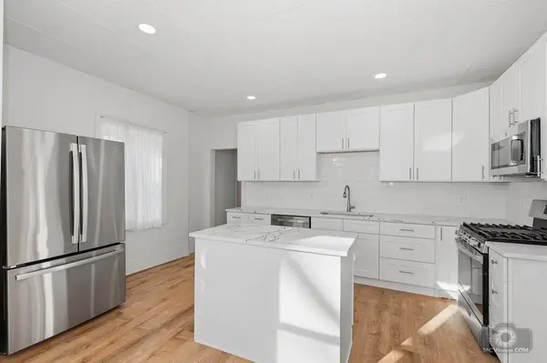 1009 Paul ST, Ottawa, IL 61350