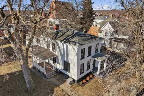 1009 Paul ST, Ottawa, IL 61350